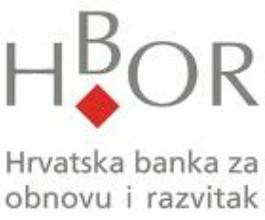 Velika vijećnica Grada Labina: Poziv na prezentaciju Jamstvenog programa IDA-e i HBOR-ovih kreditnih programa