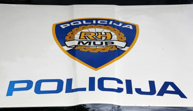 Novi ustroj i organizacija rada u Policijskoj postaji Labin