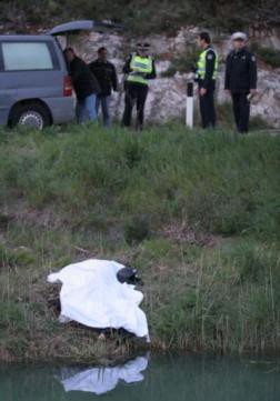 Crni vikend na istarskim prometnicama: Tri osobe poginule, policija objavila 'rat' motociklistima