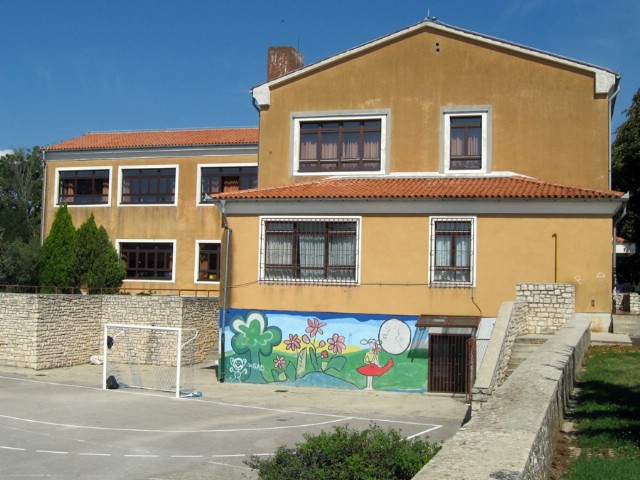 Večeras druga audicija za dječji festival „Labinski kanat 2014.“