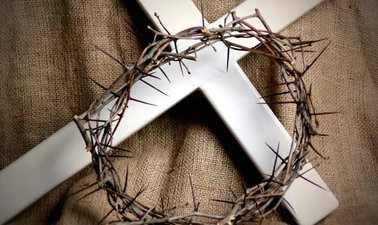 Počinje korizma, vrijeme pripreme za najveći kršćanski blagdan – Uskrs