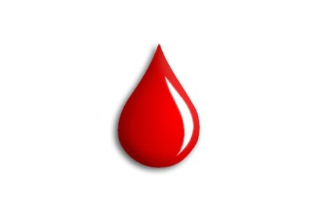 Najava: Akcija dobrovoljnog darivanja krvi u Labinu