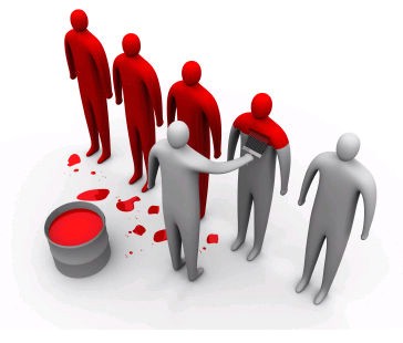 Javni poziv za program „Poduzetništvo u kulturi“ za 2014. godinu