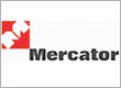 Mercatoru otvoren put do lokacijske dozvole