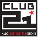 Club 21: Program za svibanj 2014.