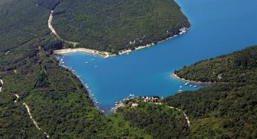 Izmjene Prostornog plana Općine Raša: rok za zahtjeve građana do 10. lipnja