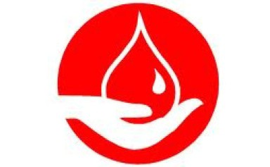 Na izvanrednoj akciji dobrovoljnog darivanja krvi prikupljeno 45 doza krvi