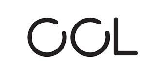 Samostalna izložba akademskog kipara Nikole Vrljića u Gradskoj galeriji Labin