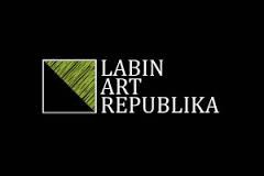 S preko 50 ljetnih kulturnih događanja završena 12. Labin Art Republika