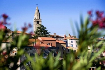 Labin - primjer dobre prakse o otvorenosti proračuna gradova u Republici Hrvatskoj