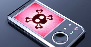 Upozorenje: Prijevare putem SMS poruka i poziva
