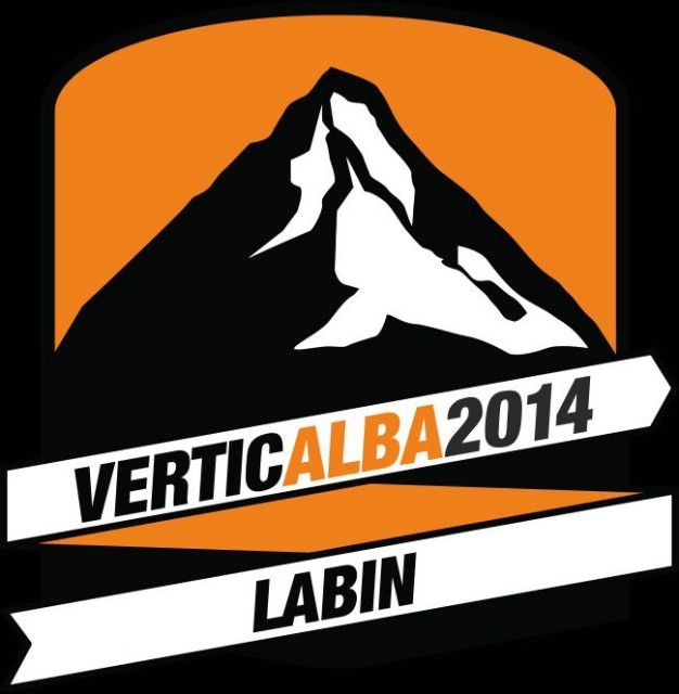 Labin Rabac Vertical - 21. 09. humanitarno finale VerticAlbe 2014.