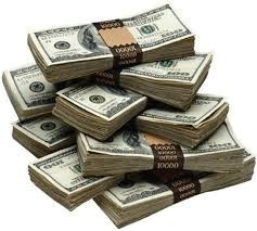 Općina Pićan mora državi vratiti 440 tisuća kuna