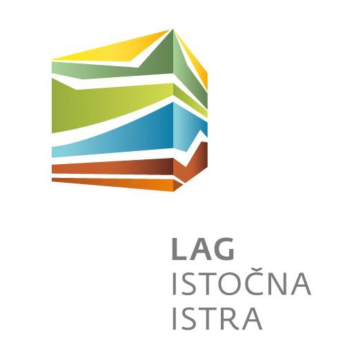 Predstavljanje programa ruralnog razvoja Republike Hrvatske 2014. – 2020.