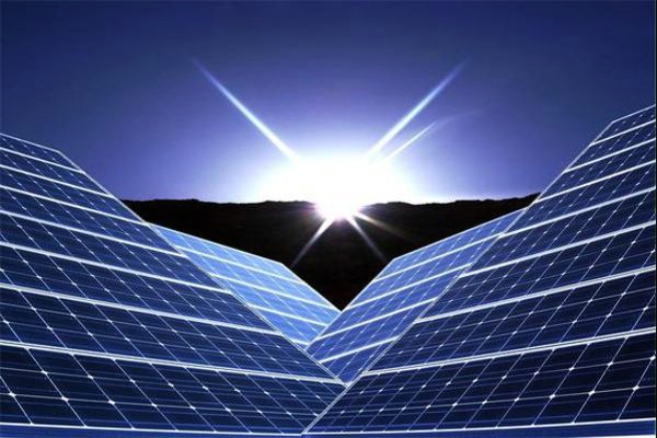 Početkom iduće godine Labinština će dobiti prve solarne elektrane