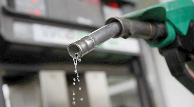 Cijene goriva ponovno skočile
