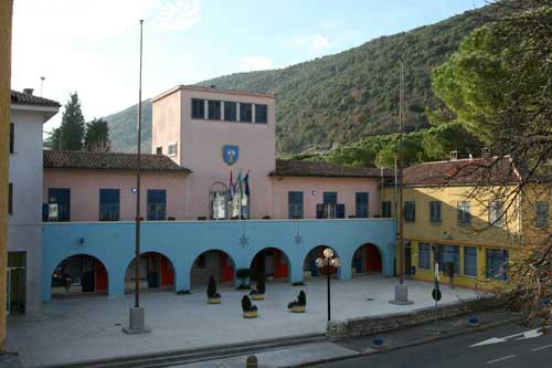 Općina Raša počinje s izradom Programa ukupnog razvoja