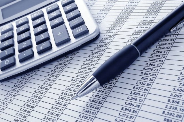 Rok za davanje amandmana na Nacrt Prijedloga Proračuna Grada Labina za 2015. godinu do 10. prosinca