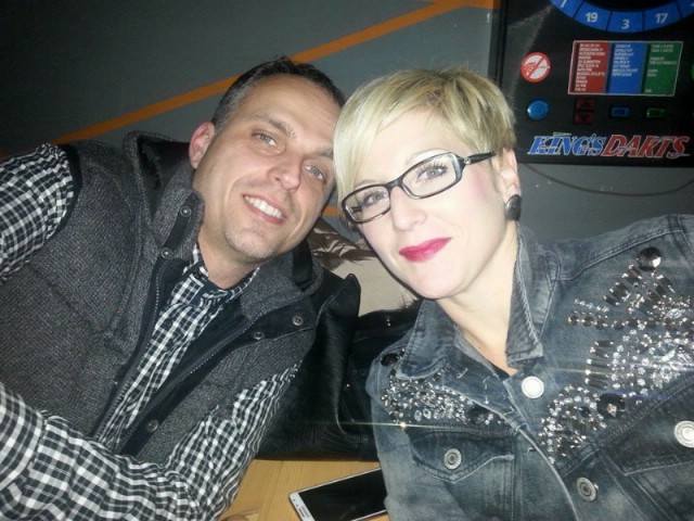 Za pomoć Normanu Fonoviću prikupljeno gotovo 22 tisuće kuna