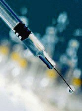 Cjepljenje sedmašica protiv infekcije HPV-a (Audio)