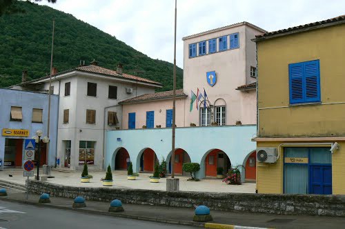 Najava 19. redovne sjednice Općinskog vijeća