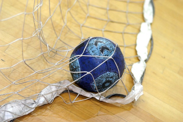 Mlađe kadetkinje Ženskog rukometnog kluba Rudar osigurale nastup na završnici državnog prvenstva