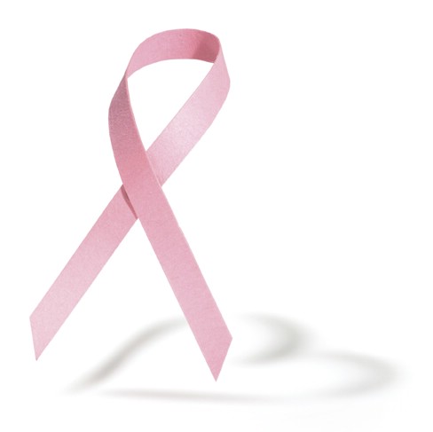 8000 Istrijanki ignorira mamografiju