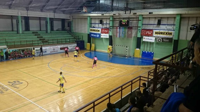 Potpićanci pobjedom počeli kvalifikacije za ulazak u 1. Hrvatsku malonogometnu ligu
