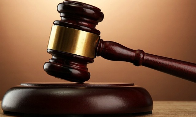 Novi suci porotnici Županijskog suda u Puli