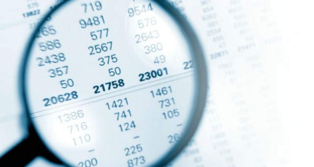 Grad Labin i Općina Sveta Nedelja pri vrhu u transparentnosti proračuna