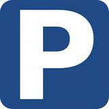 Obavijest o objavi Poziva na dostavu ponuda za nabavku usluga - Izrada glavnog projekta za izgradnju parkirališta uz državnu cestu D66 u naselju Plomin na području Općine Kršan