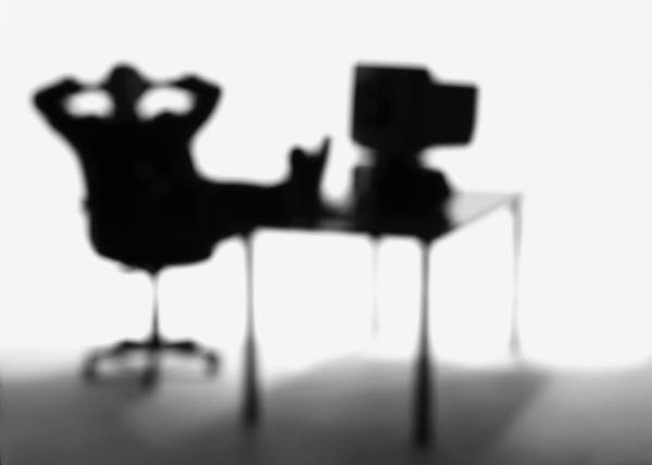 Natječaj za davanje u zakup poslovnog prostora u zgradi MO Šušnjevica