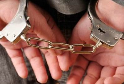 Muškarac silovao muškarca, uhićen 41-godišnjak iz Labina