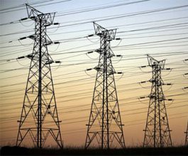 Javni poziv u postupku izdavanja lokacijske dozvole za građevinu infrastrukturne namjene, energetskog sustava distribucije električne energije