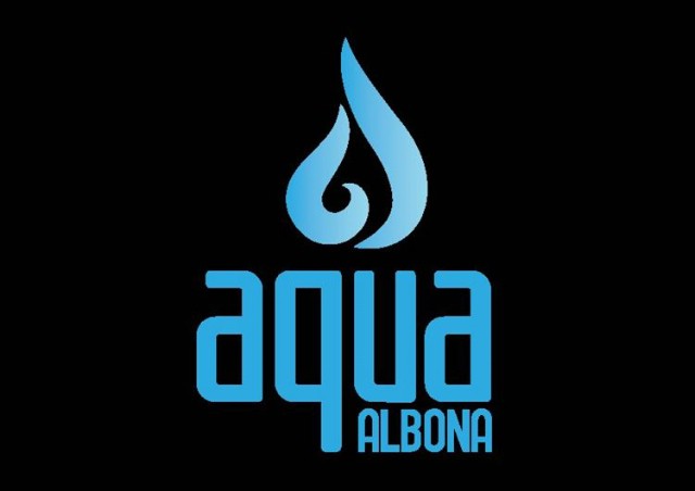 Projekt AQUA ALBONA: Obuka neplivača za predškolarce, osnovnoškolce i djecu s posebnim potrebama (OBRAZAC ZA PRIJAVU)