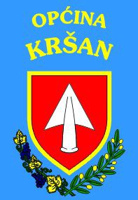 Općina Kršan slavi svoj dan