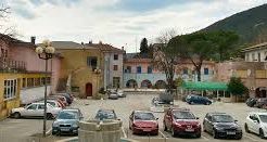 Općina Raša - obavijest udrugama: Uvrštenje u programe javnim potreba za 2016. godinu