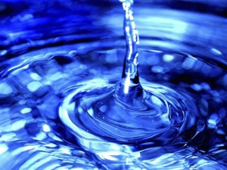 Obavijest Vodovoda Labin: Dio Dubrove bez vode, viši dijelovi Štrmca sa slabin pritiskom