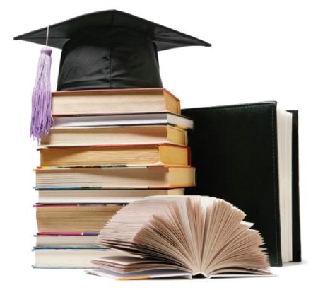 Grad Labin: Utvrđen prijedlog bodovnih lista za dodjelu učeničkih i studentskih stipendija