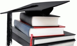 Općina Kršan: Obavijest o Prijedlogu liste za dodjelu stipendija