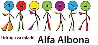 Alfa Albona počinje sa ciklusima filmova