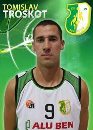 U nedjelju prvi istarski derbi u 2016. godini - Košarkaši Labina dočekuju KK Rovinj