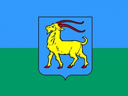 Istarska županija objavila javni natječaj za financiranje projekata/programa udruga u okviru Programa javnih potreba u kulturi Istarske županije za 2016. godinu