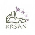 Općina Kršan traži direktora/direktoricu Turističke zajednice