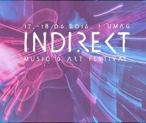 Dva labinska benda ovog jeta na Indirekt festivalu u Umagu