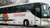 Kršan: Obavijest o sufinanciranju troškova autobusne karte srednjoškolcima