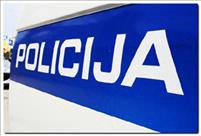 Labin: Provalio u dva poslovna prostora na Katurama
