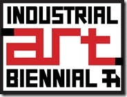 Bijenale industrijske umjetnosti najavljuje novo radno vrijeme izložbi