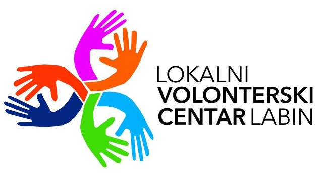 Raspisan Poziv za prijavu jednogodišnjih projekata lokalnih volonterskih centara u 2016. godini
