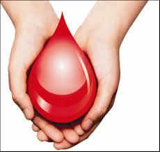 [Najava] akcija dobrovoljnog darivanja krvi u Labinu 17.05.2016.